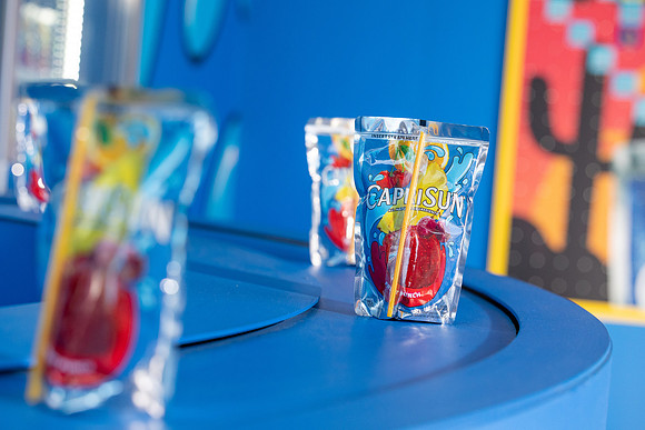 278-CapriSun-68782