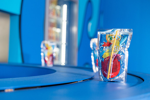 279-CapriSun-68784