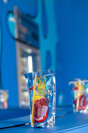 280-CapriSun-68785