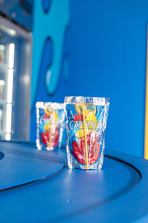 281-CapriSun-68787