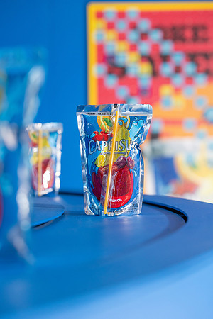 283-CapriSun-68789