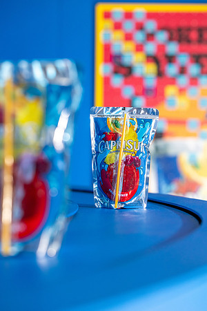 282-CapriSun-68788