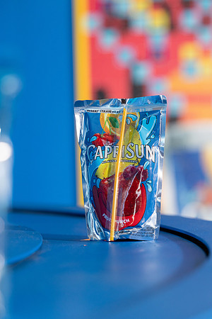 284-CapriSun-68790