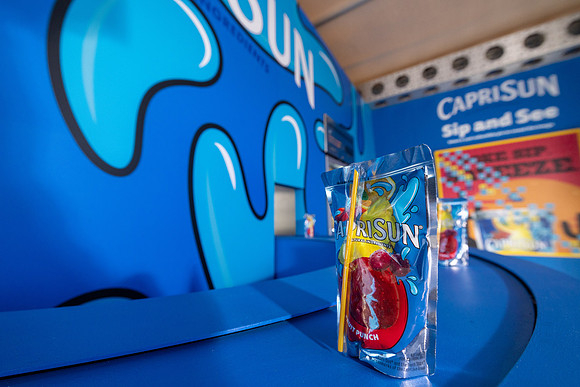 285-CapriSun-58265