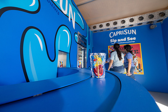 286-CapriSun-58266