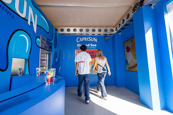 288-CapriSun-58268