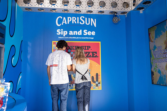 289-CapriSun-58269