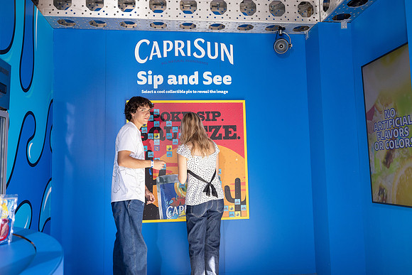 290-CapriSun-58270