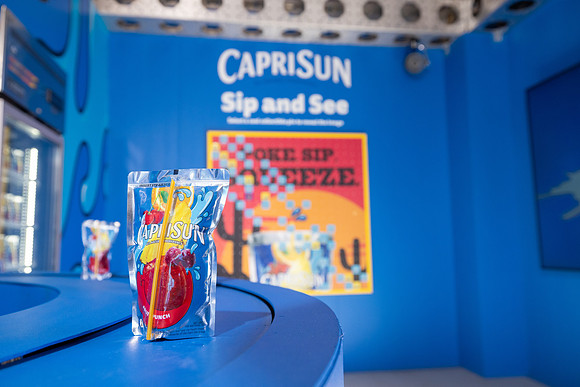 292-CapriSun-58272