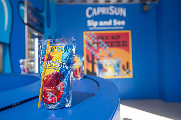 293-CapriSun-58273