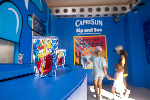 294-CapriSun-58274