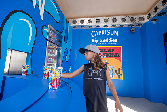 295-CapriSun-58277