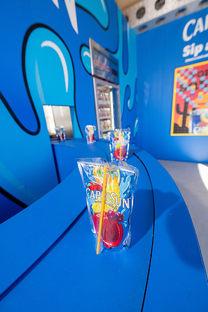 304-CapriSun-58289
