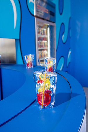 305-CapriSun-58290