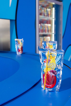 306-CapriSun-58292