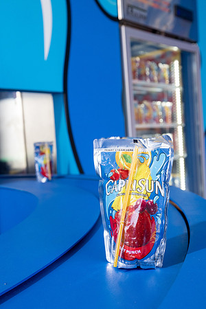 307-CapriSun-58294