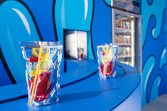309-CapriSun-58299