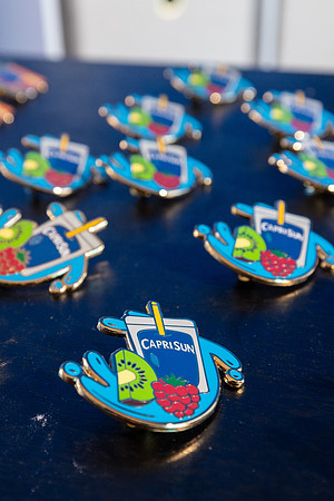 316-CapriSun-58312