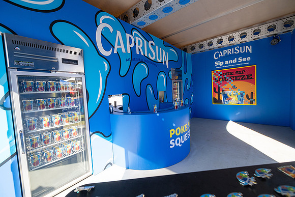 327-CapriSun-58322