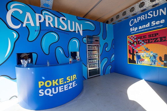 329-CapriSun-58324