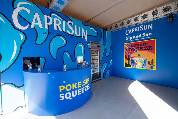 330-CapriSun-58325