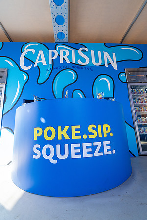 332-CapriSun-58329