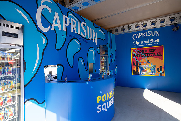 328-CapriSun-58323