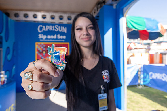 340-CapriSun-58341