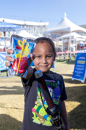 350-CapriSun-58355