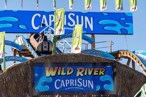 352-CapriSun-68797