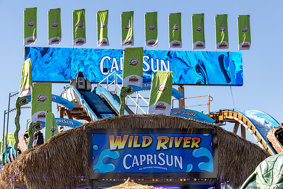 353-CapriSun-68799