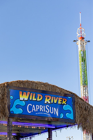 355-CapriSun-68801
