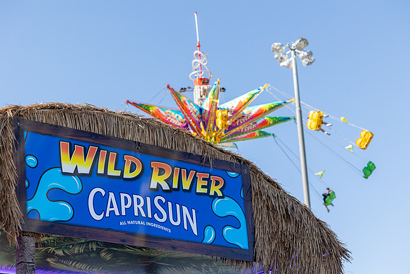 357-CapriSun-68805