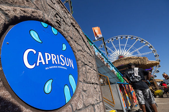 360-CapriSun-58357