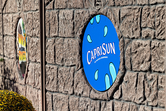 359-CapriSun-68807