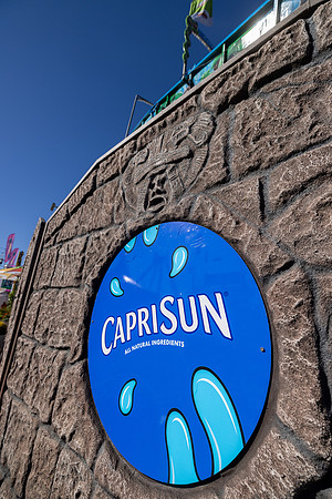 361-CapriSun-58358