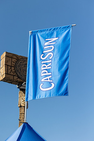 365-CapriSun-68814