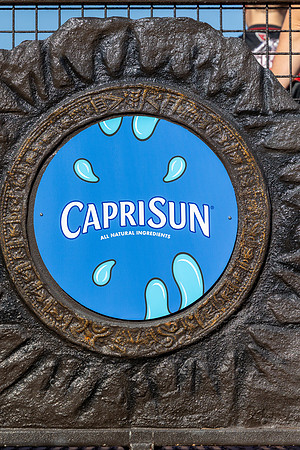 358-CapriSun-68806