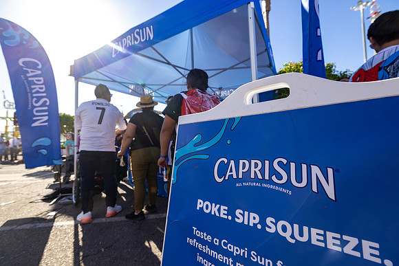 368-CapriSun-58361