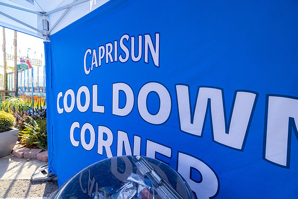 369-CapriSun-58362