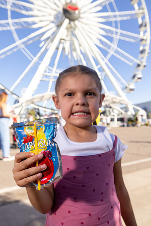 418-CapriSun-58417