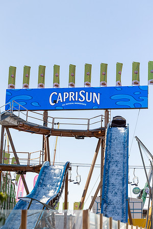 420-CapriSun-68840