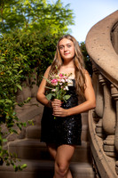 9-Smith-Homecoming2025-2650