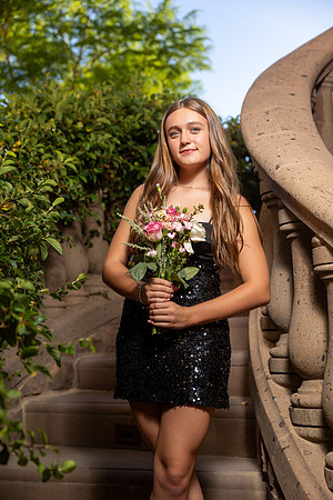 9-Smith-Homecoming2025-2650