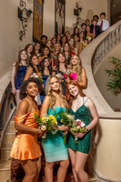 Smith Homecoming 2025