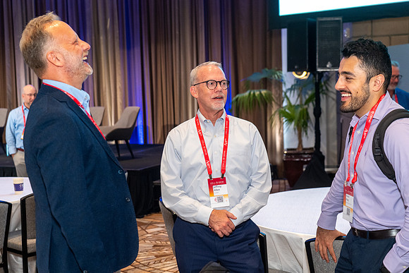 5-Cell&Gene2025-74103949