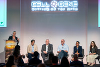 199-Cell&Gene2025-74205792