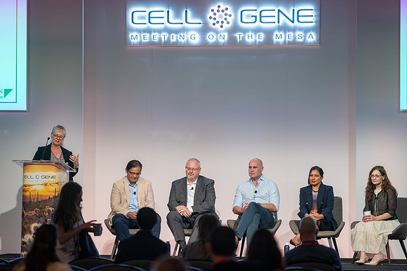 199-Cell&Gene2025-74205792