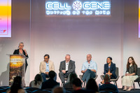 200-Cell&Gene2025-74205794