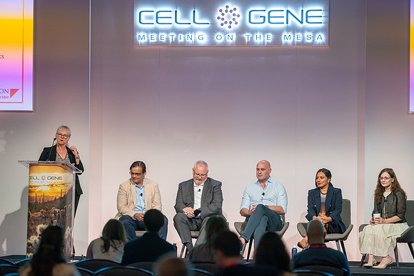 200-Cell&Gene2025-74205794